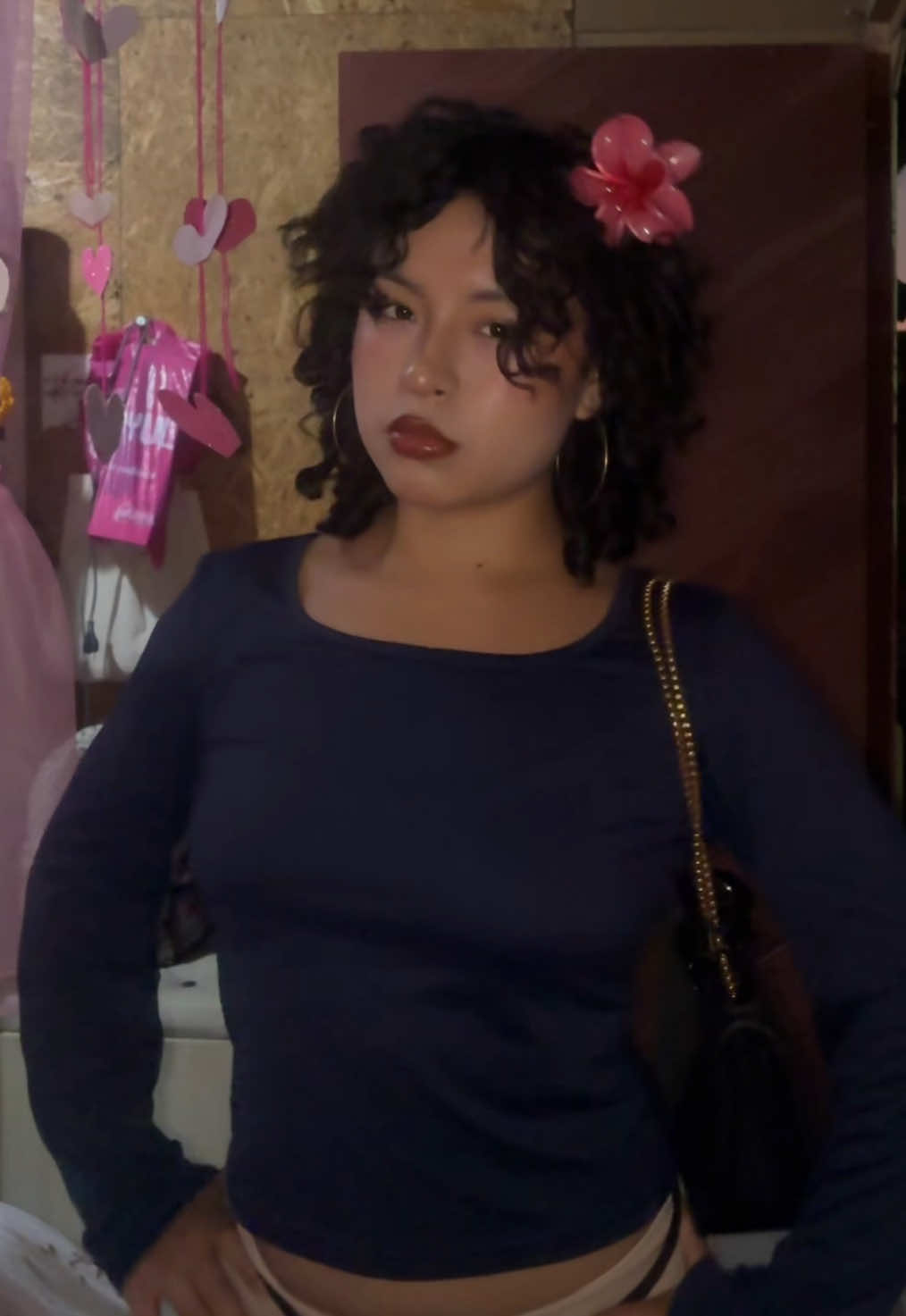 @Elii 🦆🦋