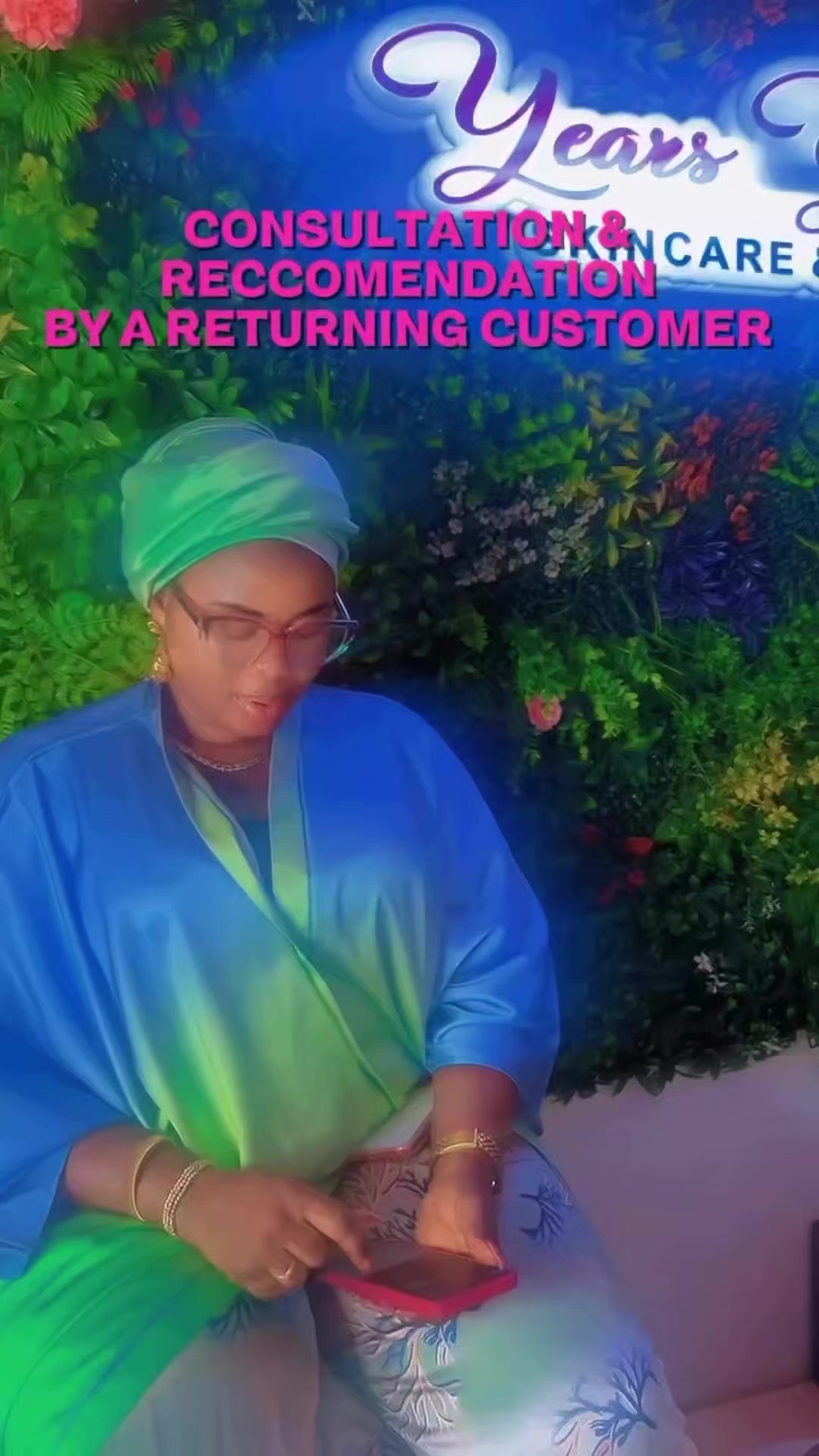 @YearsYoungerSkincare