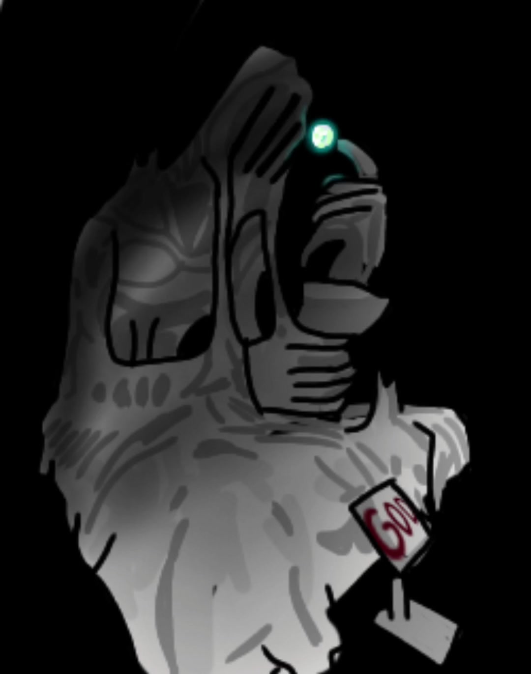 @𝐓𝐇𝐃𝐑