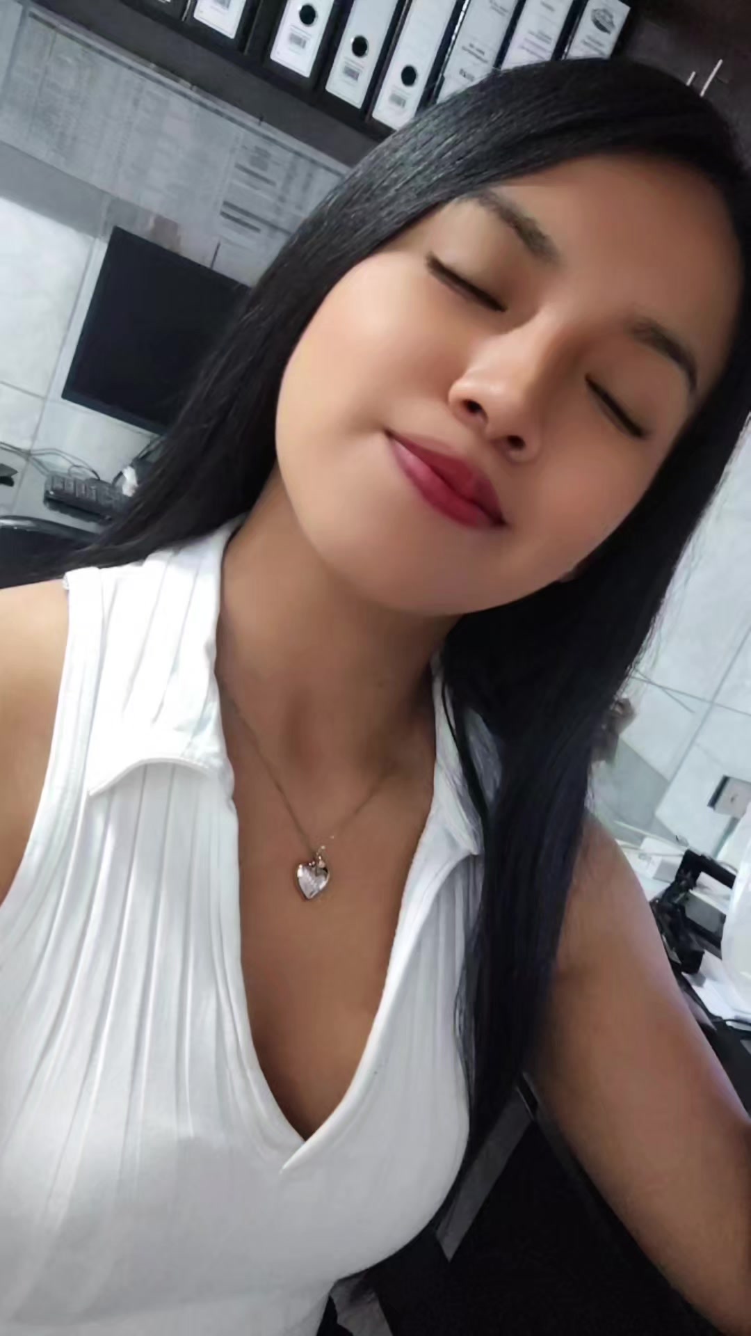 @Shey🤎S.