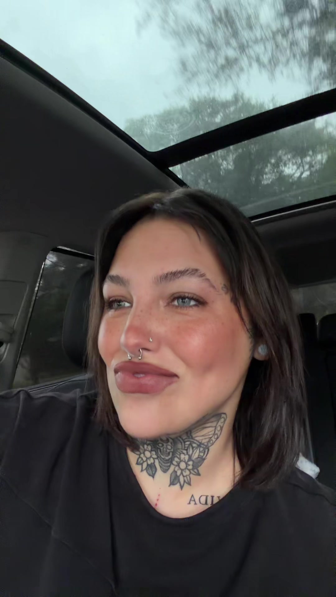 @onlyheatherjae