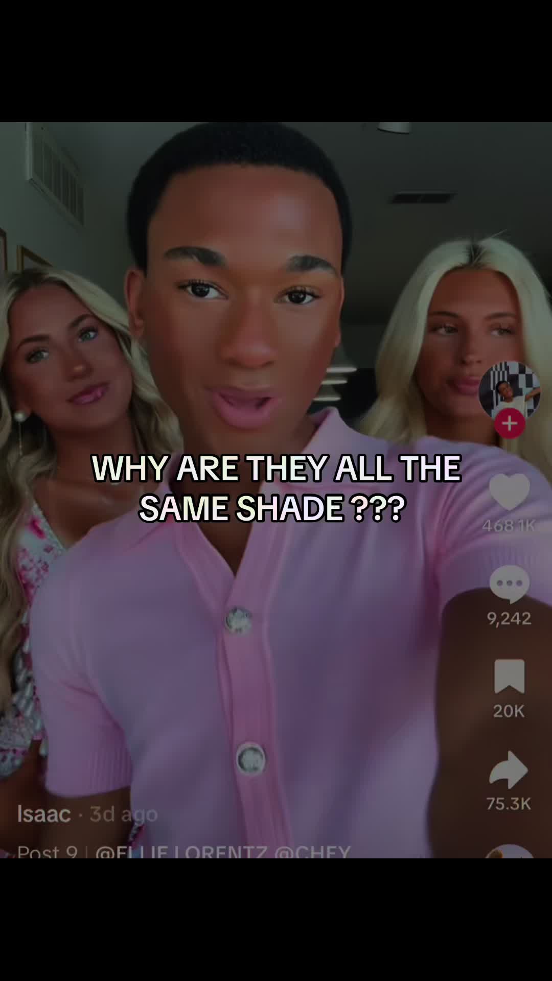 @jayden