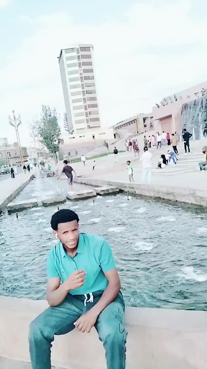 @lij abdu ሀለበ