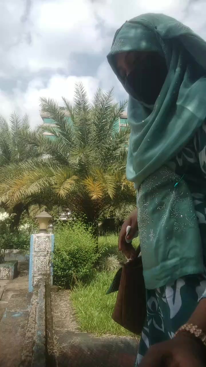@উড়াল পাখি