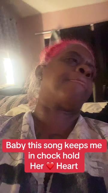 @mamamemezsoulfood LLC
