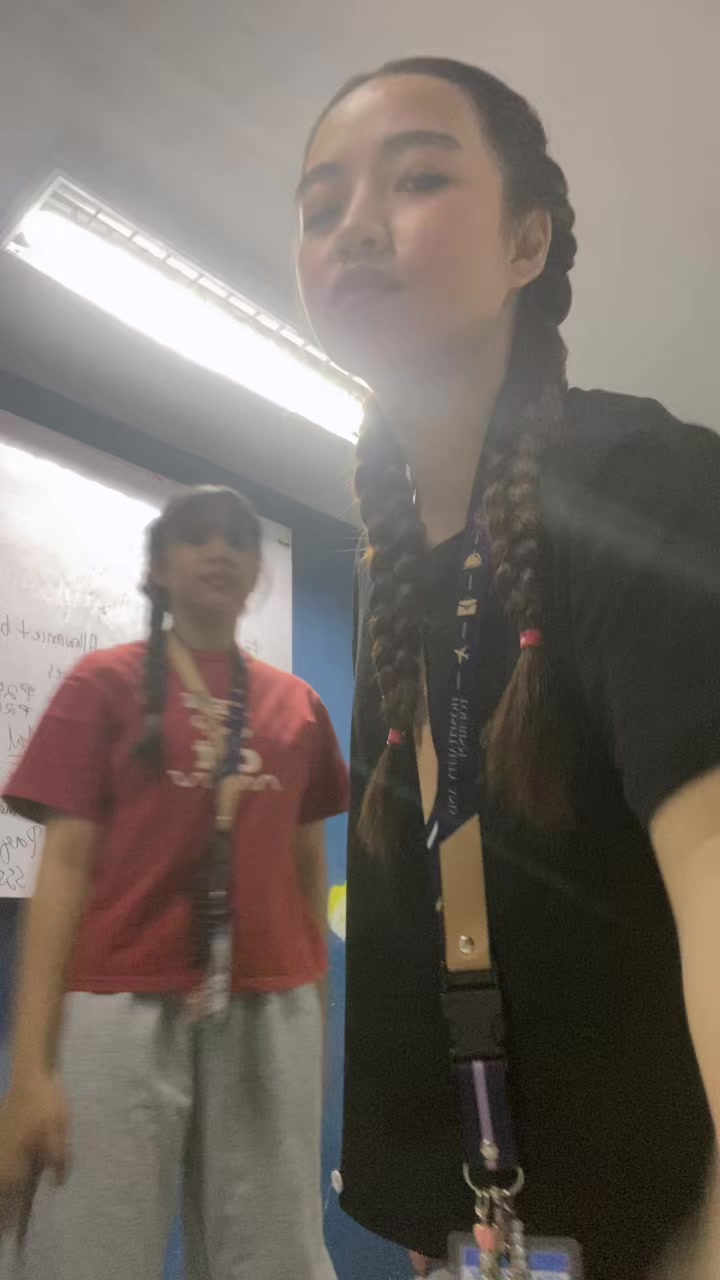 @itsyoure_elai