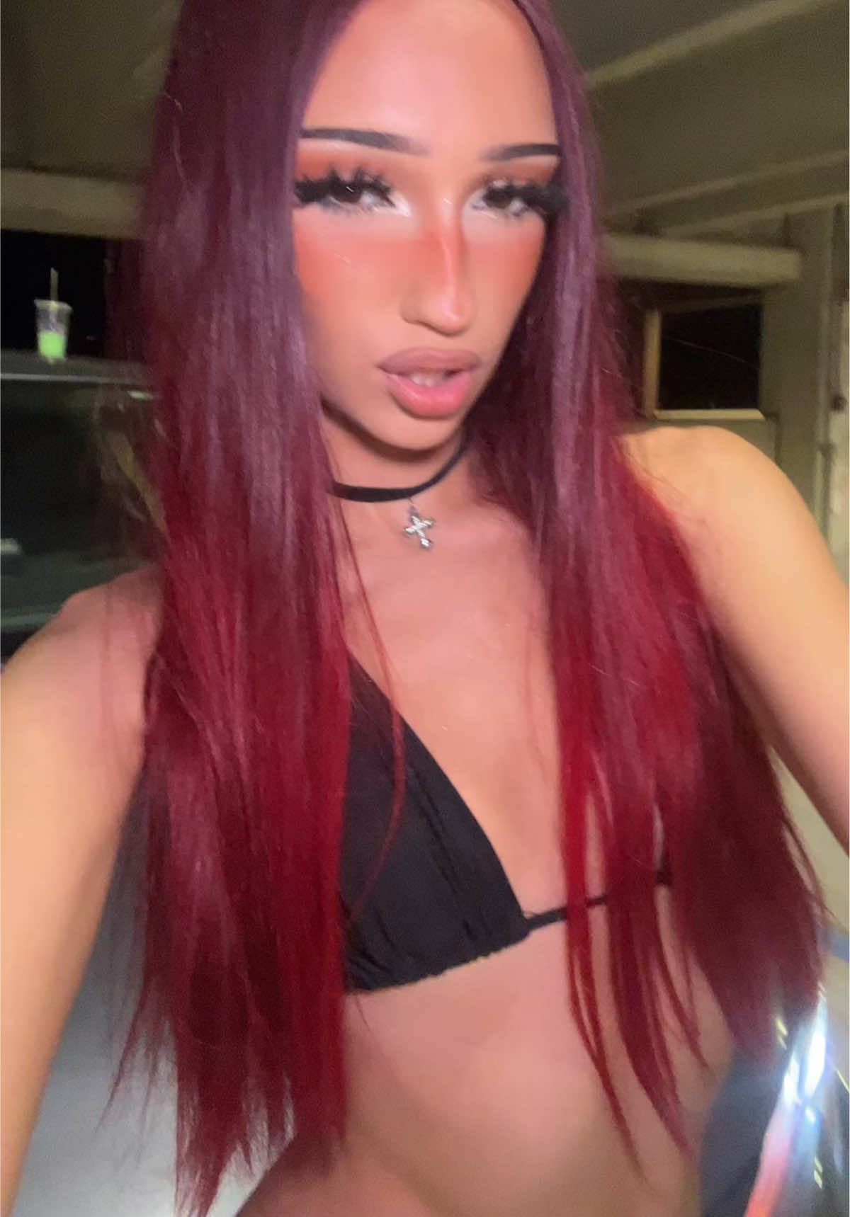 @gianna