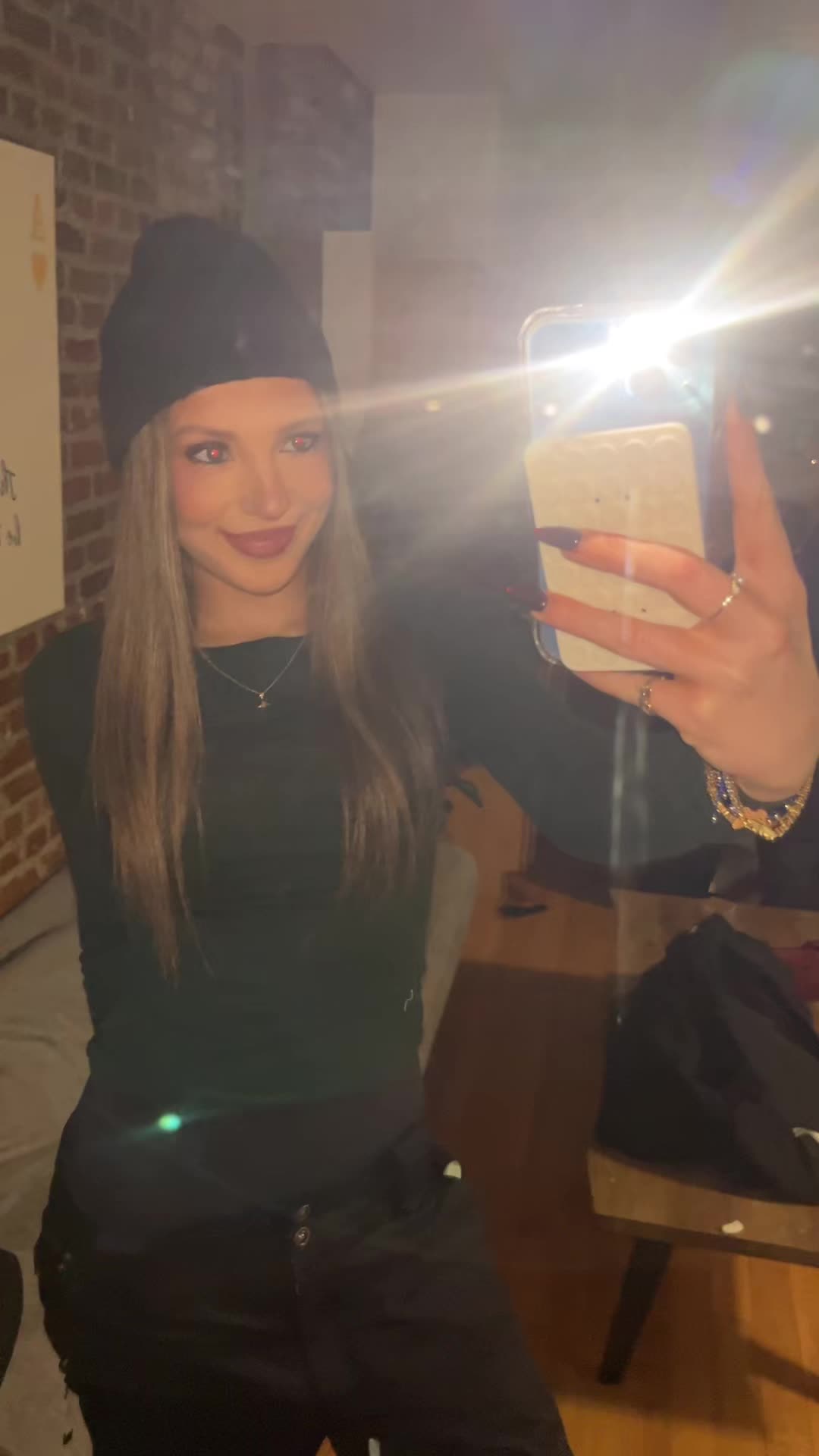 @Zen