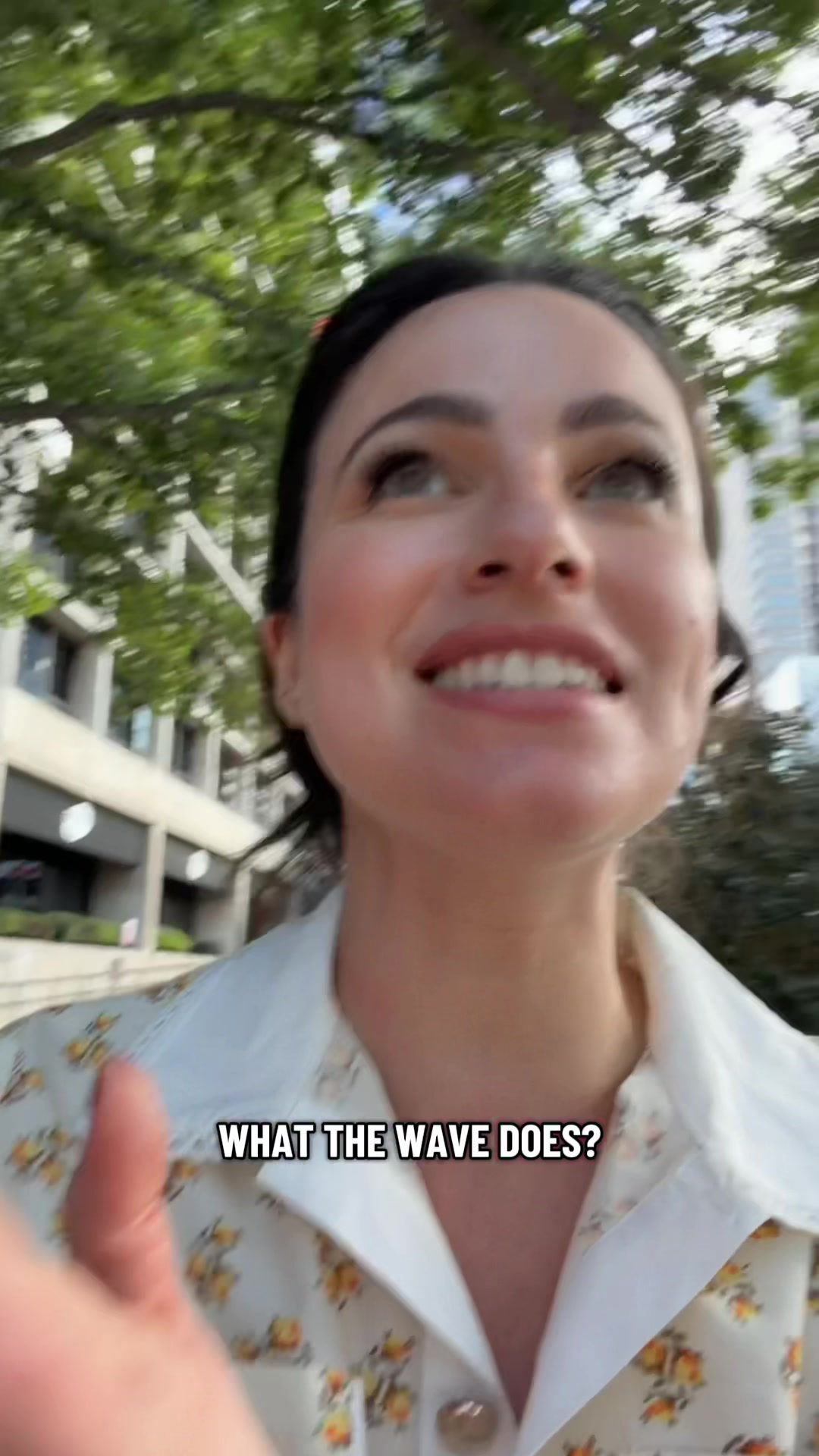 @Marissa Roberto