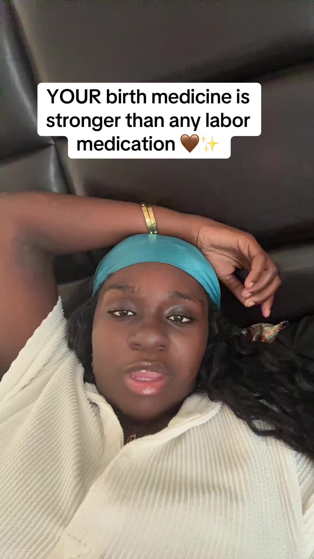 @Drina The Herbal Doula 🌱🤎✨