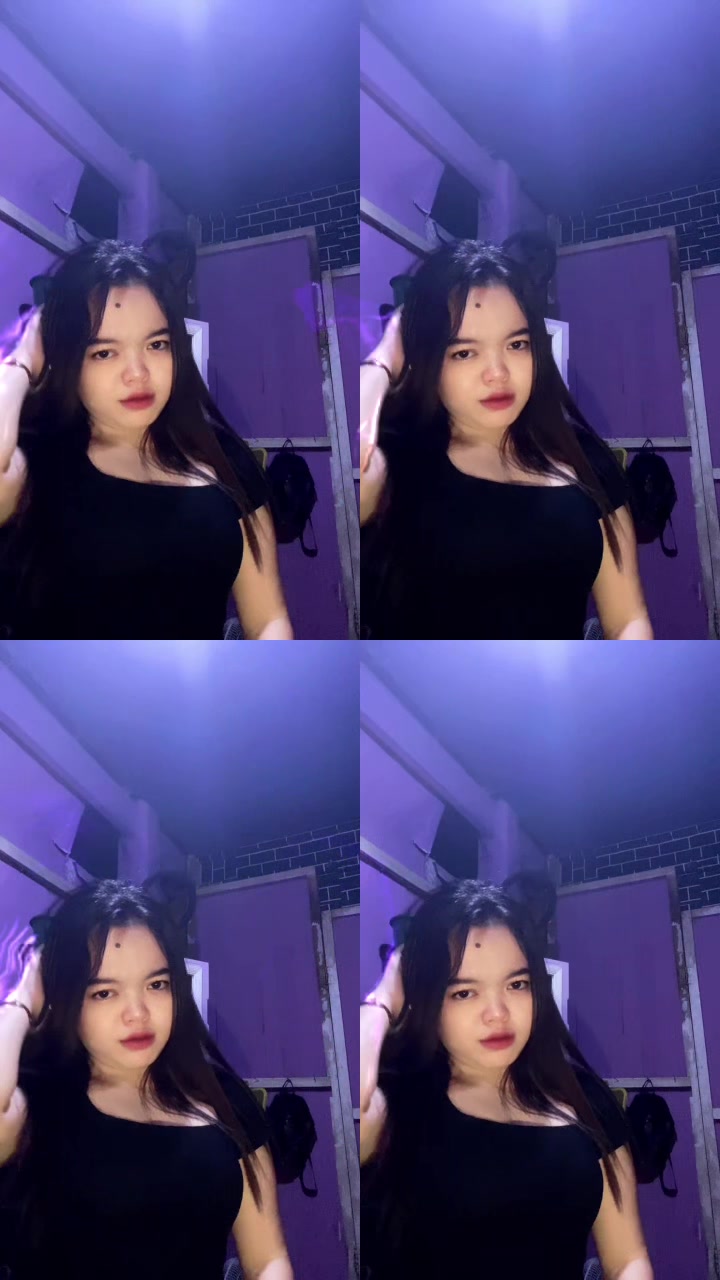 @ĴĂŃĎĂМÚ🦄_65