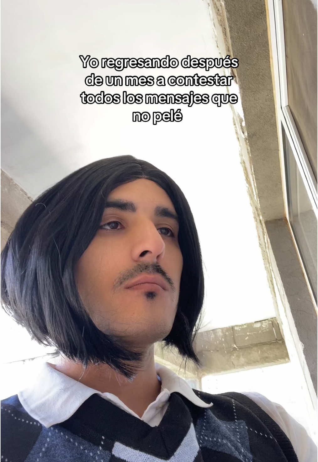 @Iván Castillo