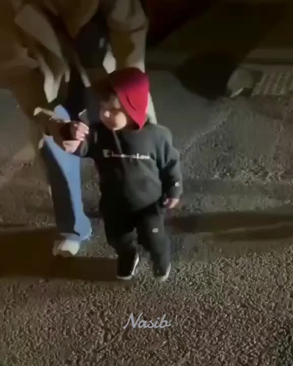 @𝓝𝓪𝓼𝓲𝓫 𝓻𝓪𝔀 𝓭 𝓼𝓱