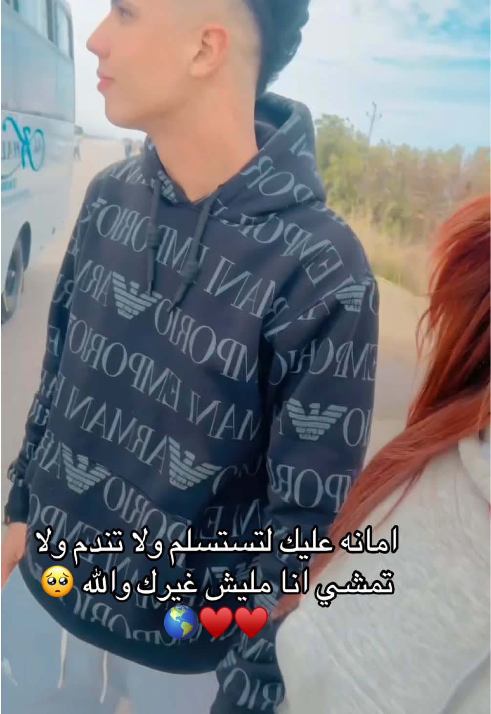 @basbosaaaaa0