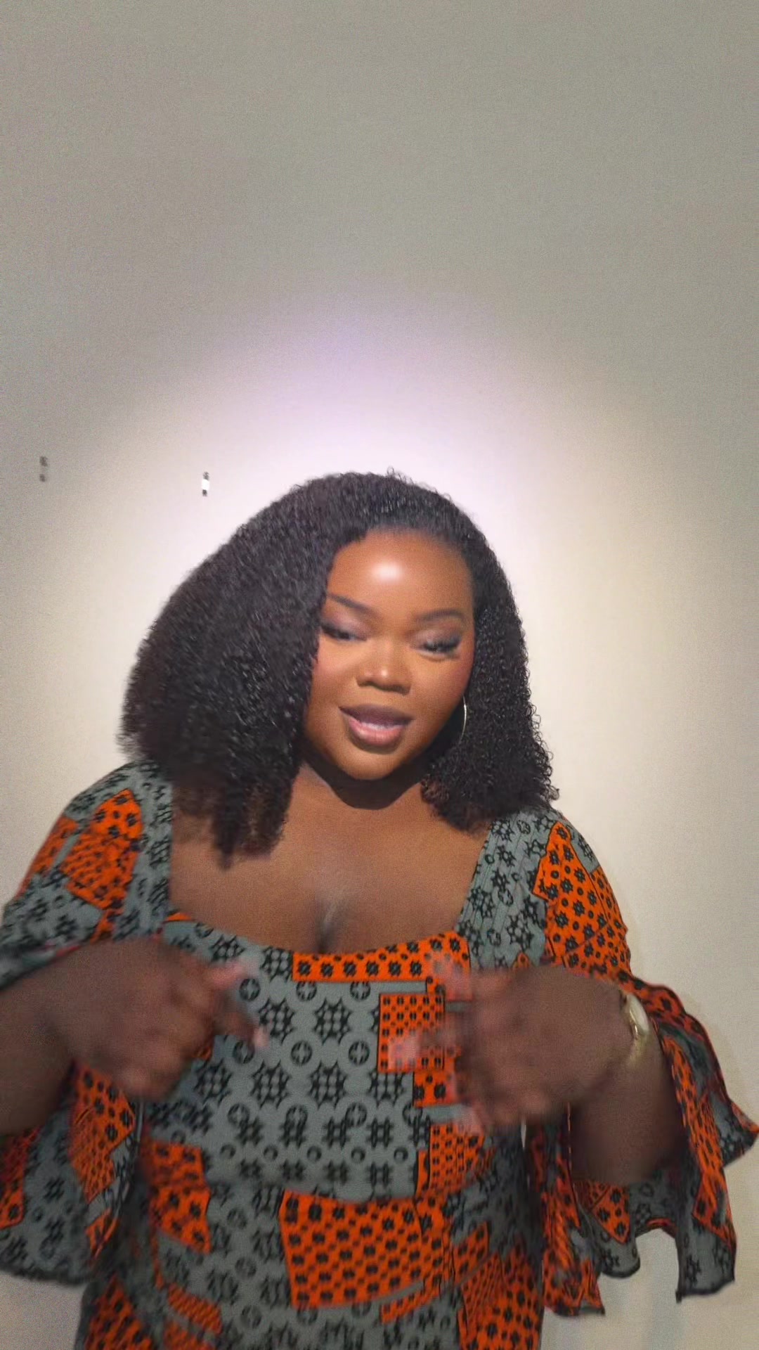 @𝑺𝒆𝒓𝒂𝒇𝒊𝒏𝒂 🇨🇩