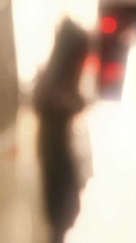 @๐ฆโ๐๐ช๐ญ๐ฒ๐ฑ๐ช