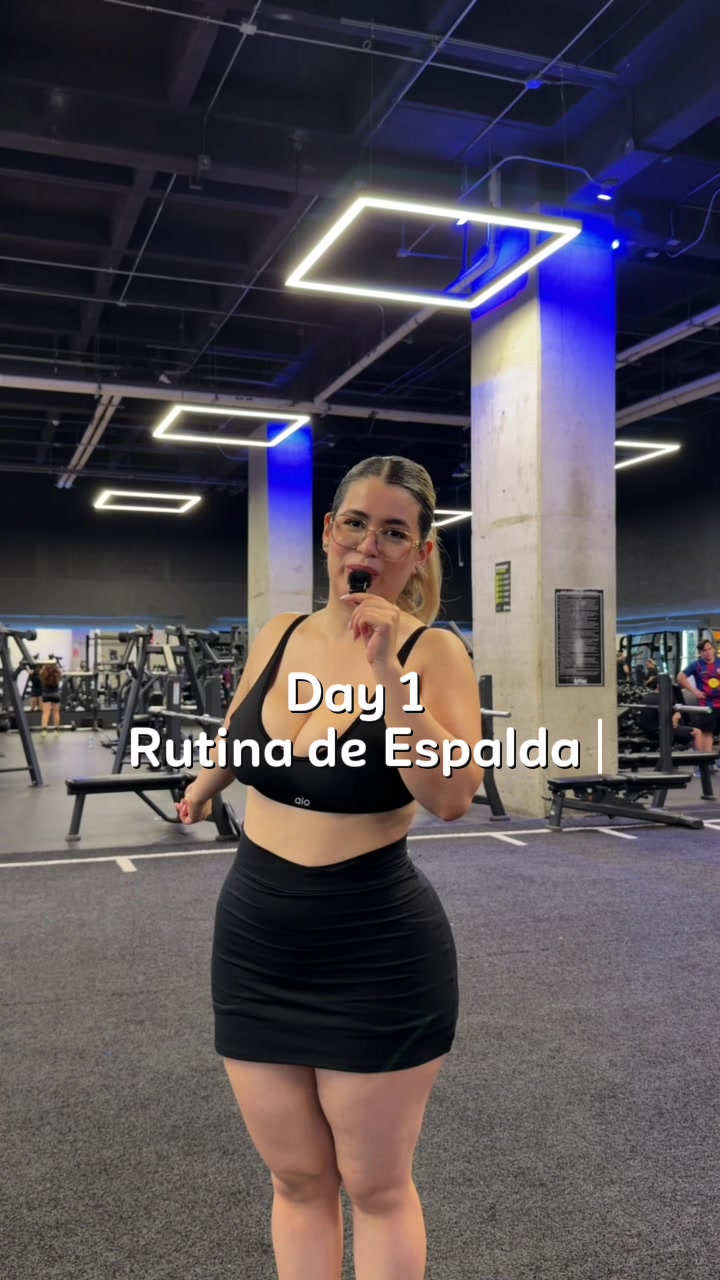 @Juliette Paloma 💋👑