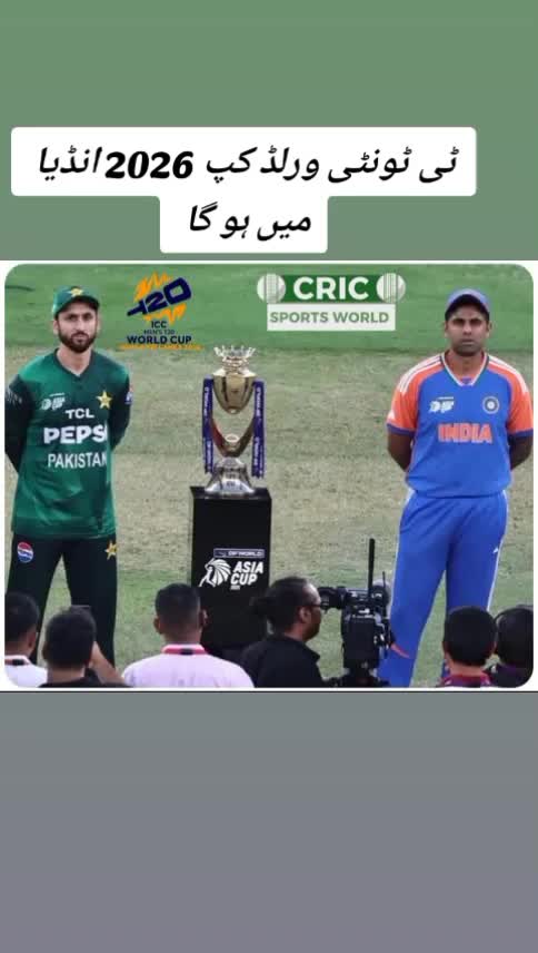 @Aamir king sial