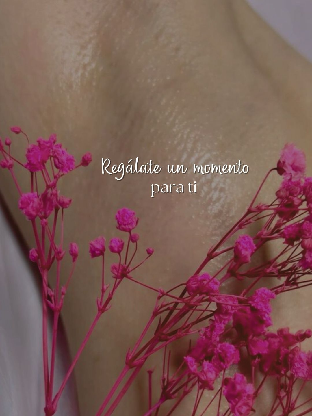 @MásDepyl
