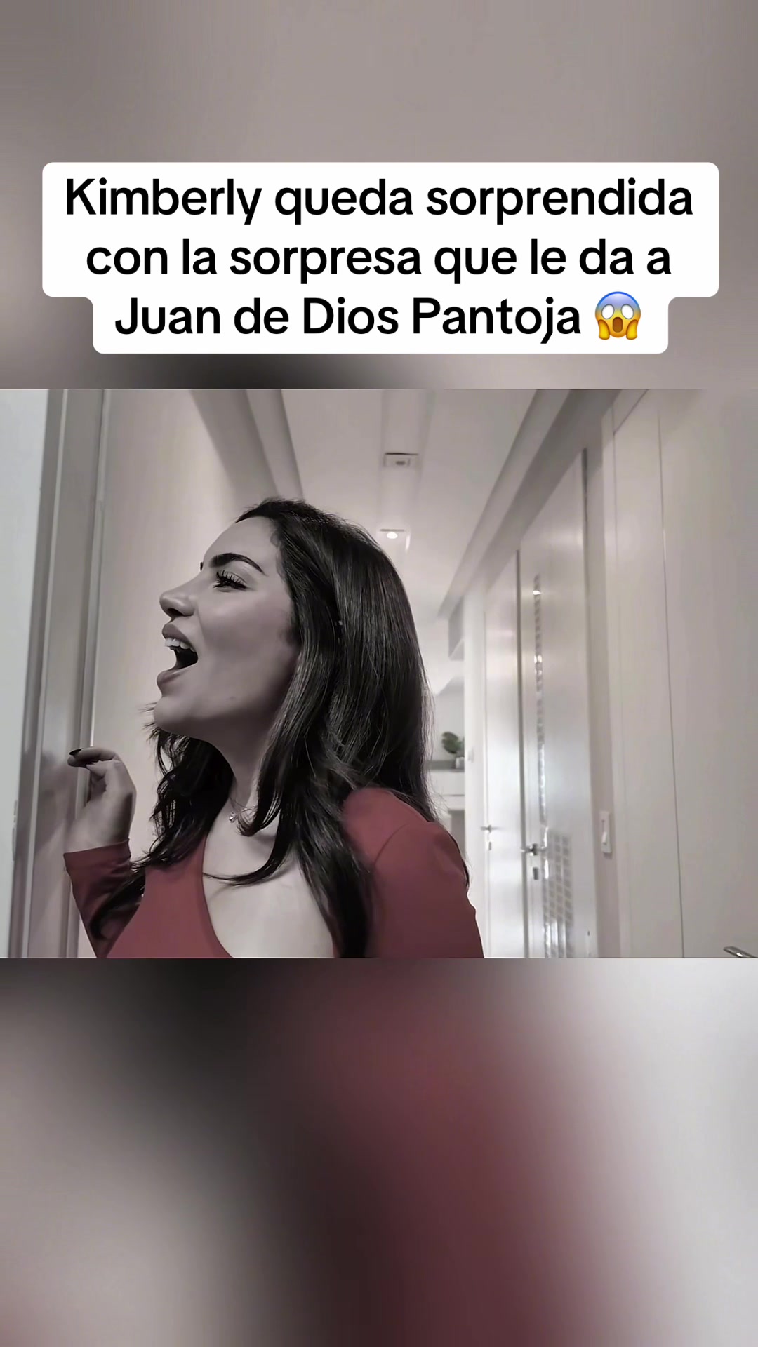 @SualentitoClipz✅
