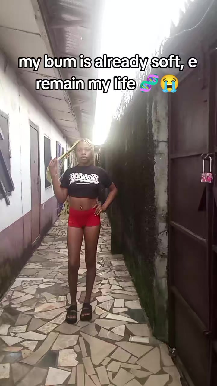 @debbyperxy💕🥹