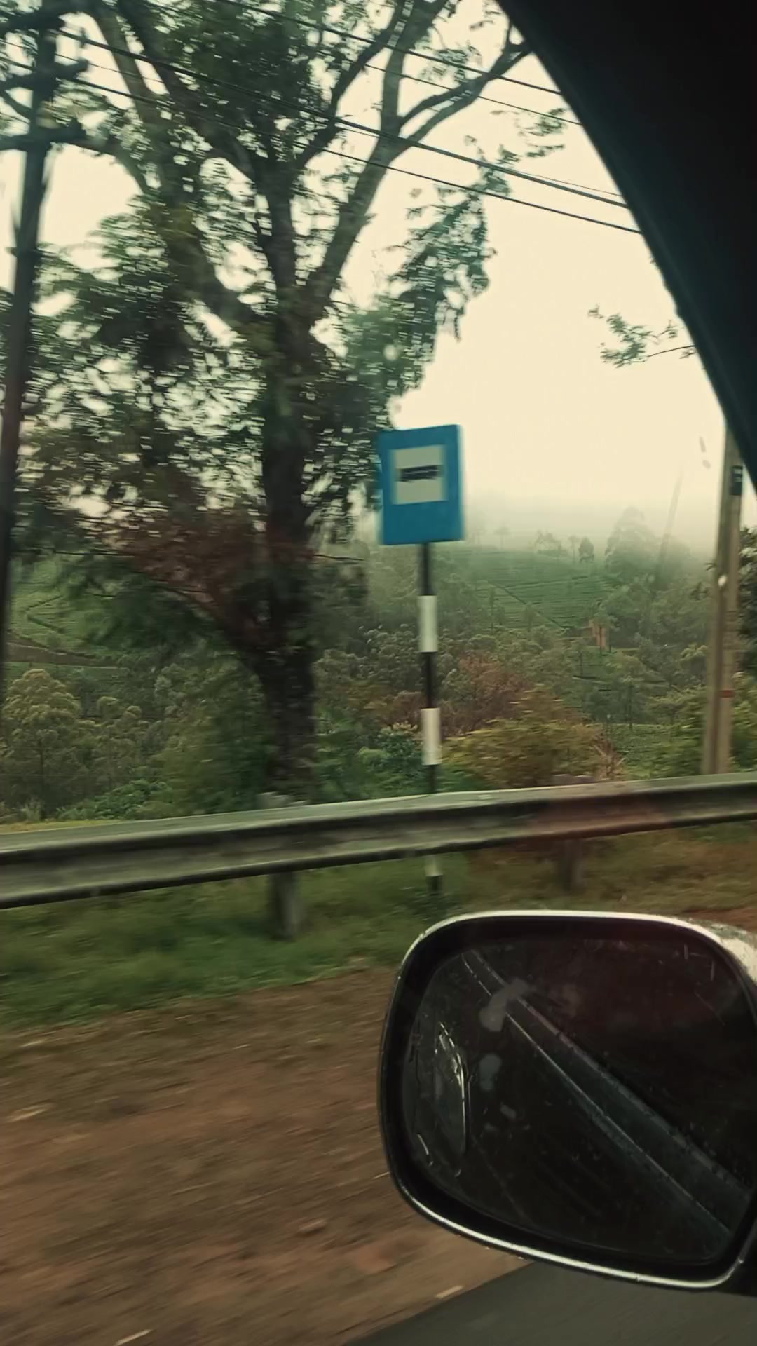 @Säñà Mäddý