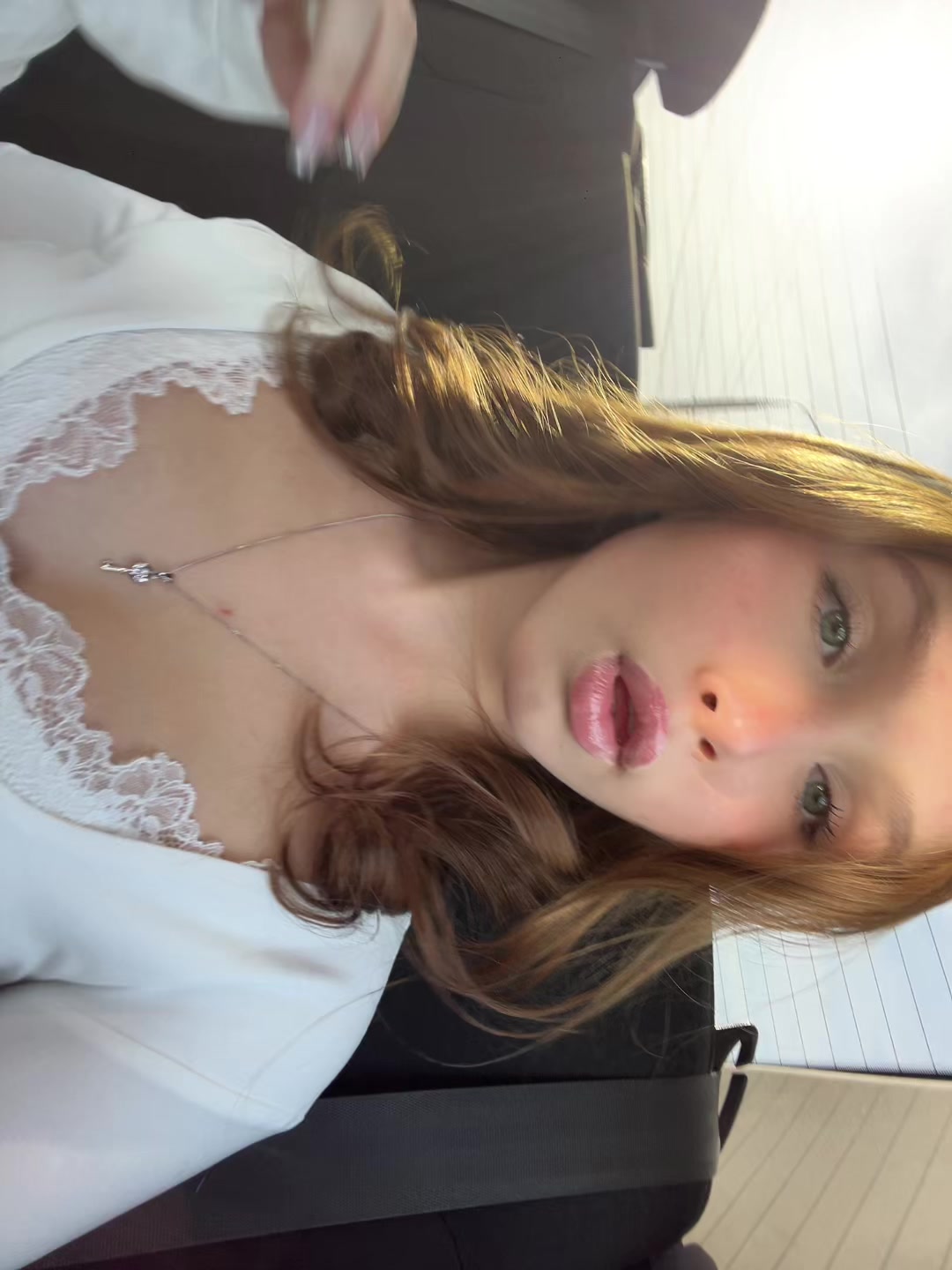 @калерия.