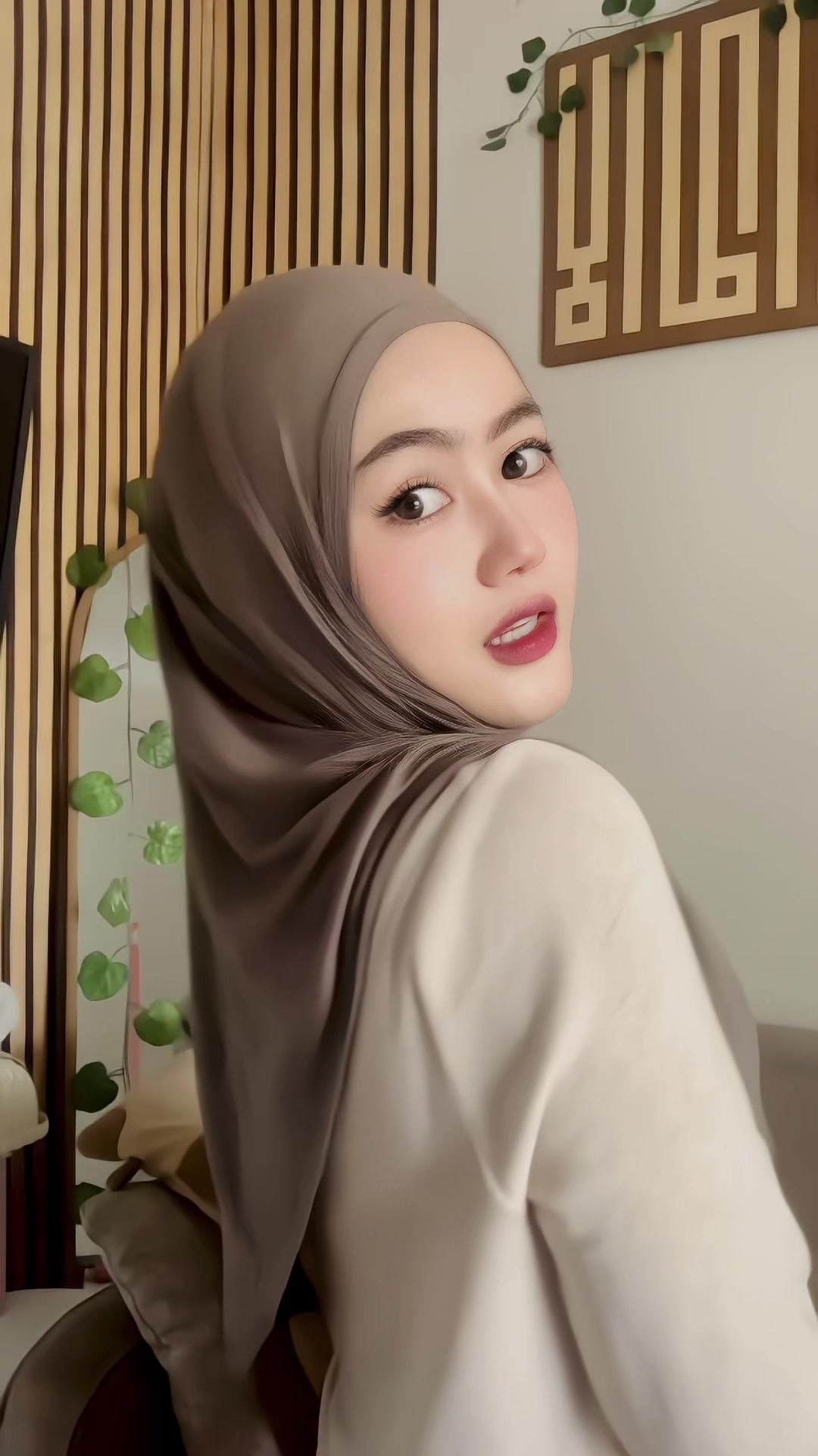 @rarahmaa8