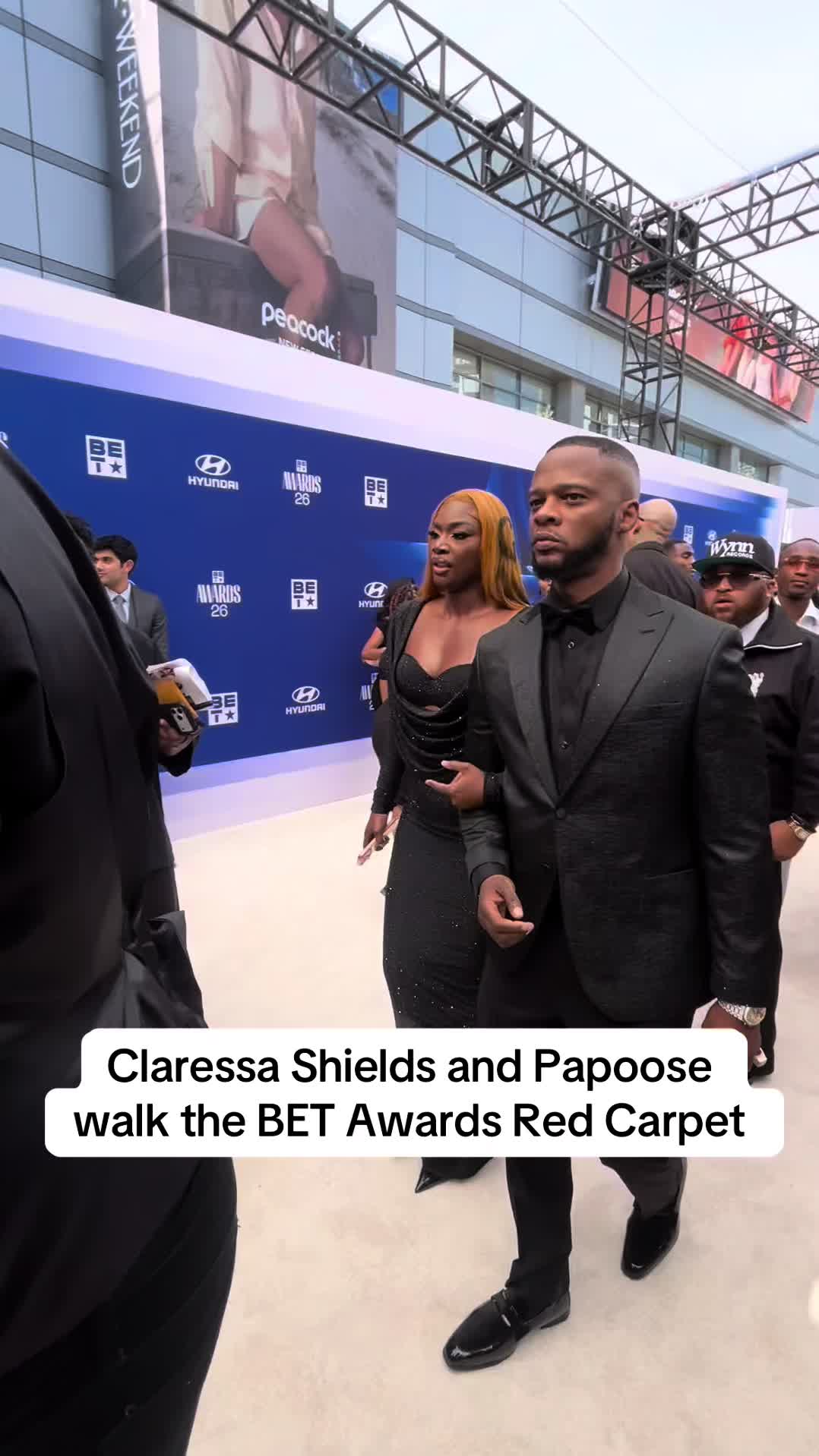 @crownsallaccess