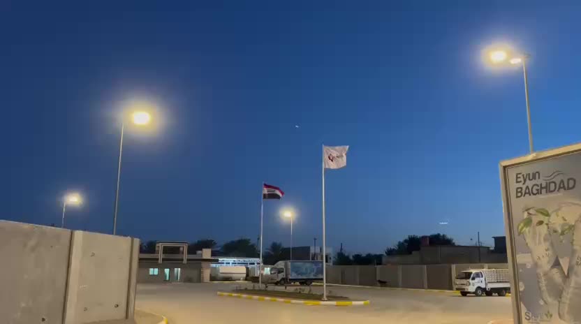 @مصطفى الجبوري