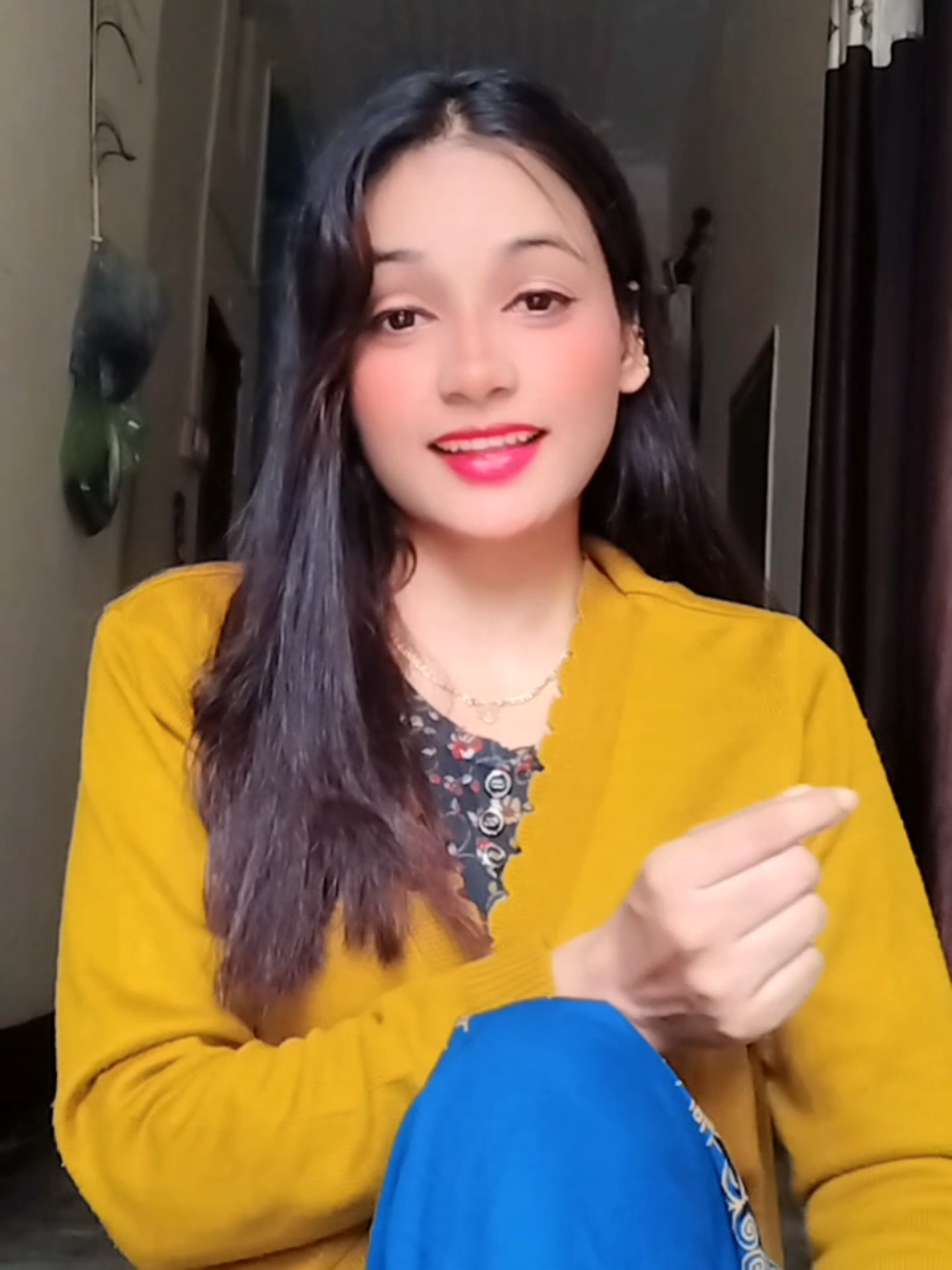 @सुनारनी नानी