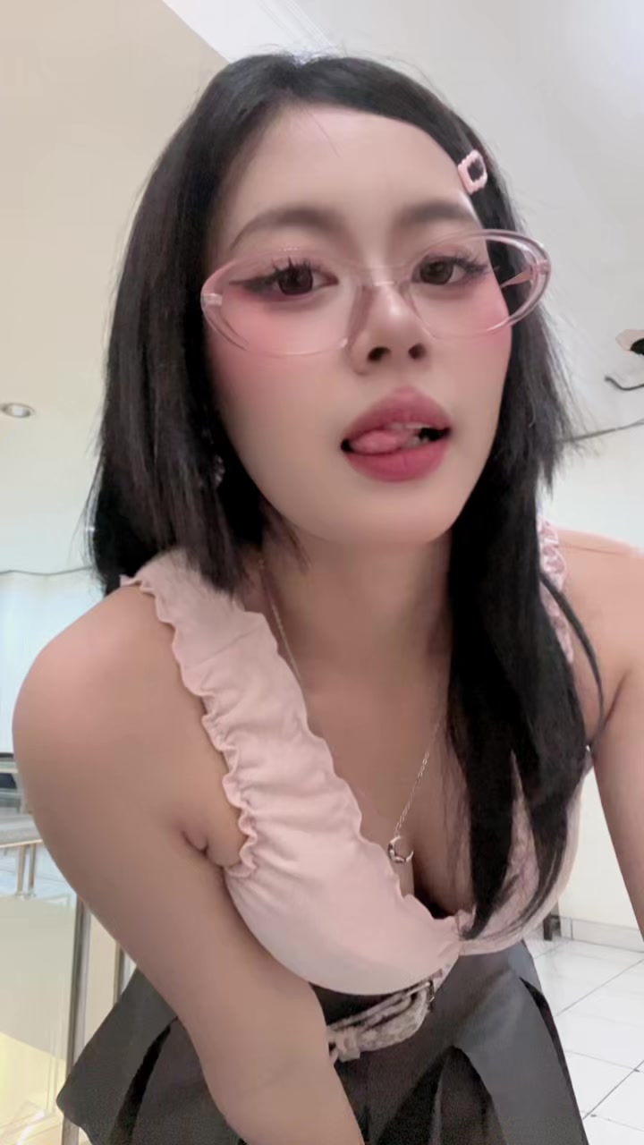 @cherilmoon