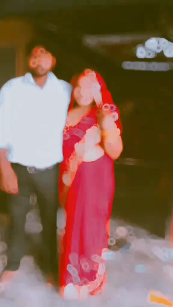 @☬gita chauhan55☬