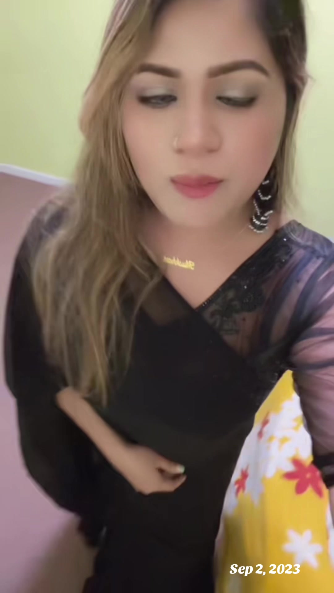 @Muskhan😍🥰💋😘🌹💐Sathi