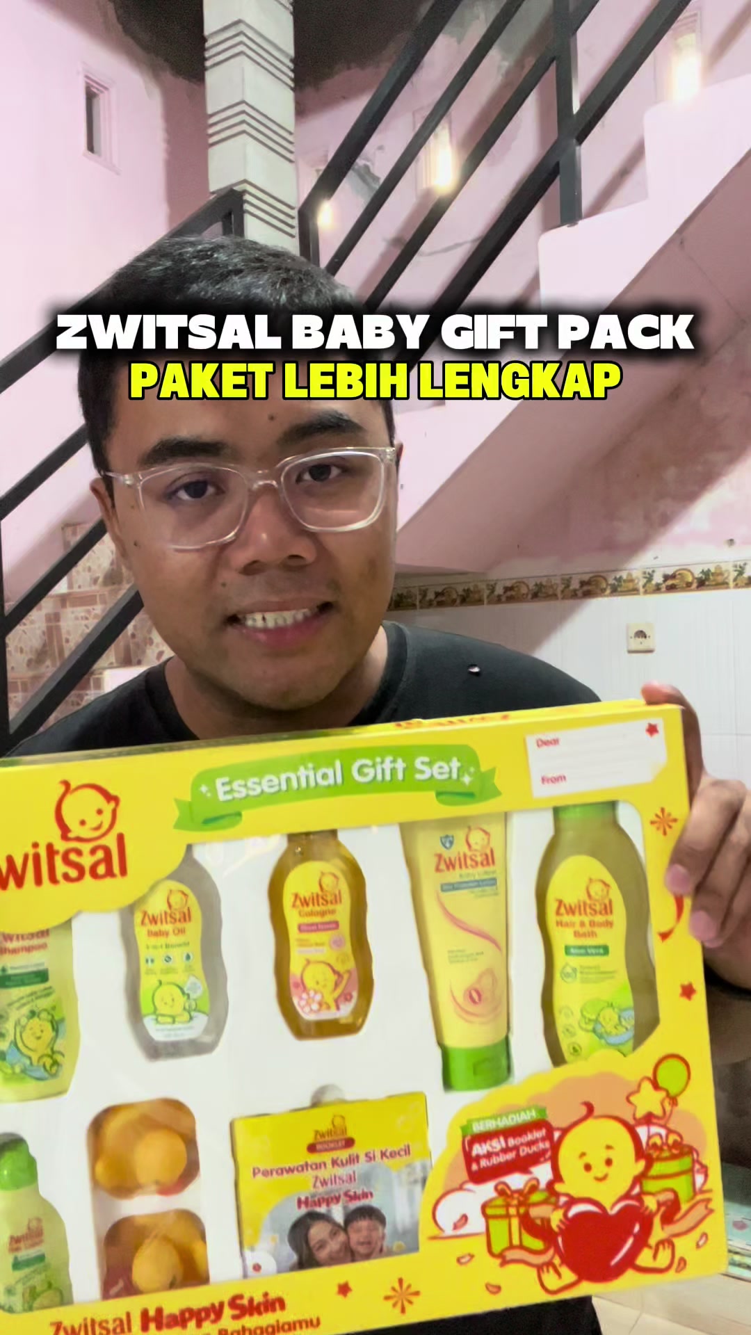 @Jinkatjinkat
