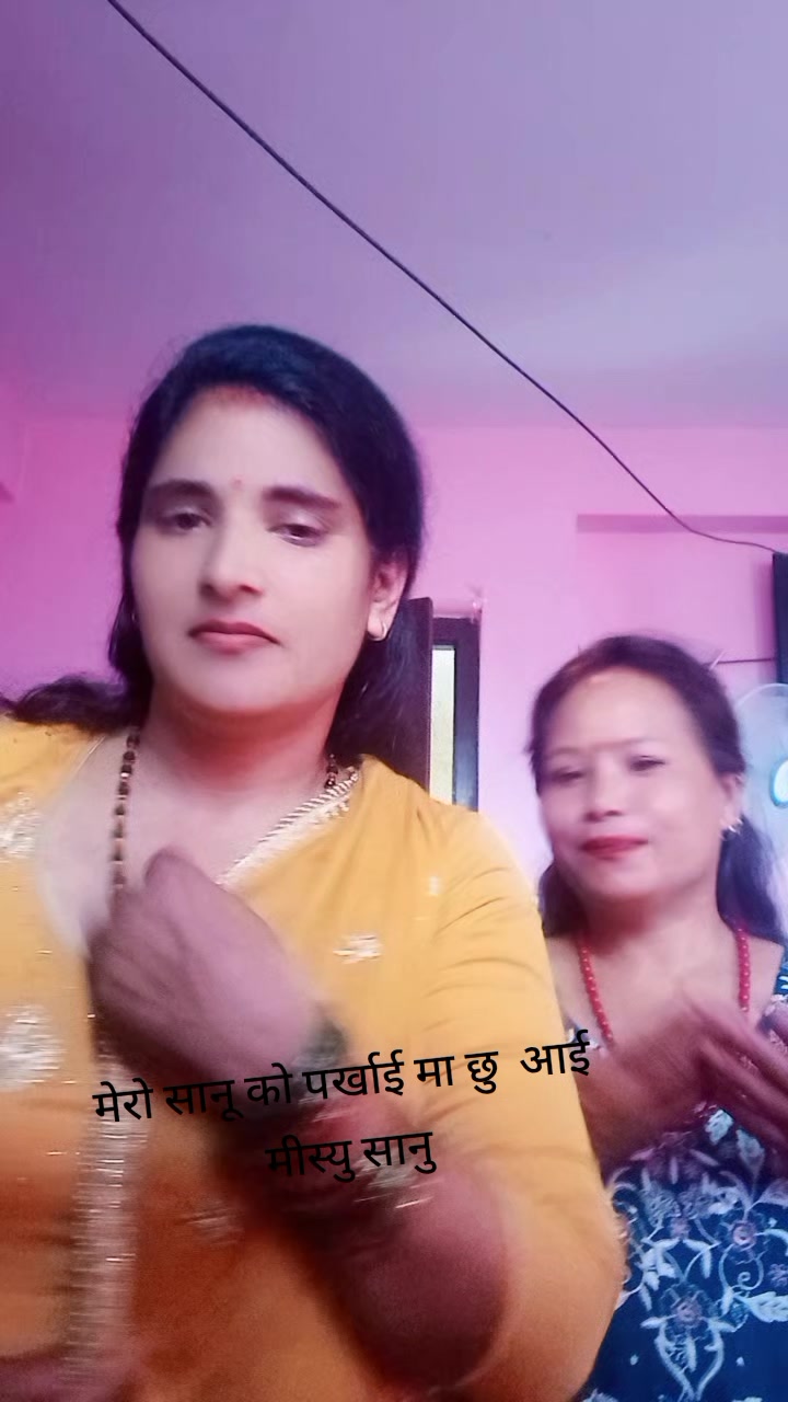 @yashoda