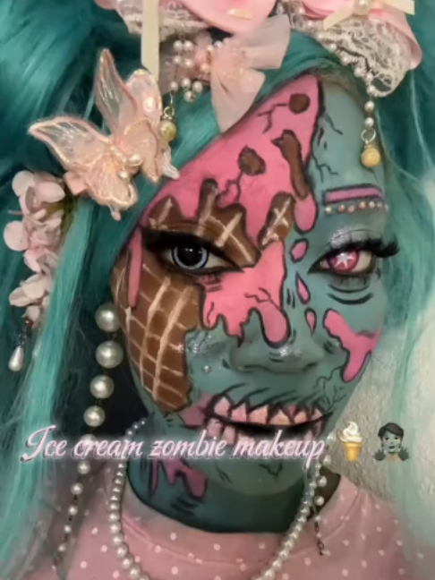 @MocoQueen