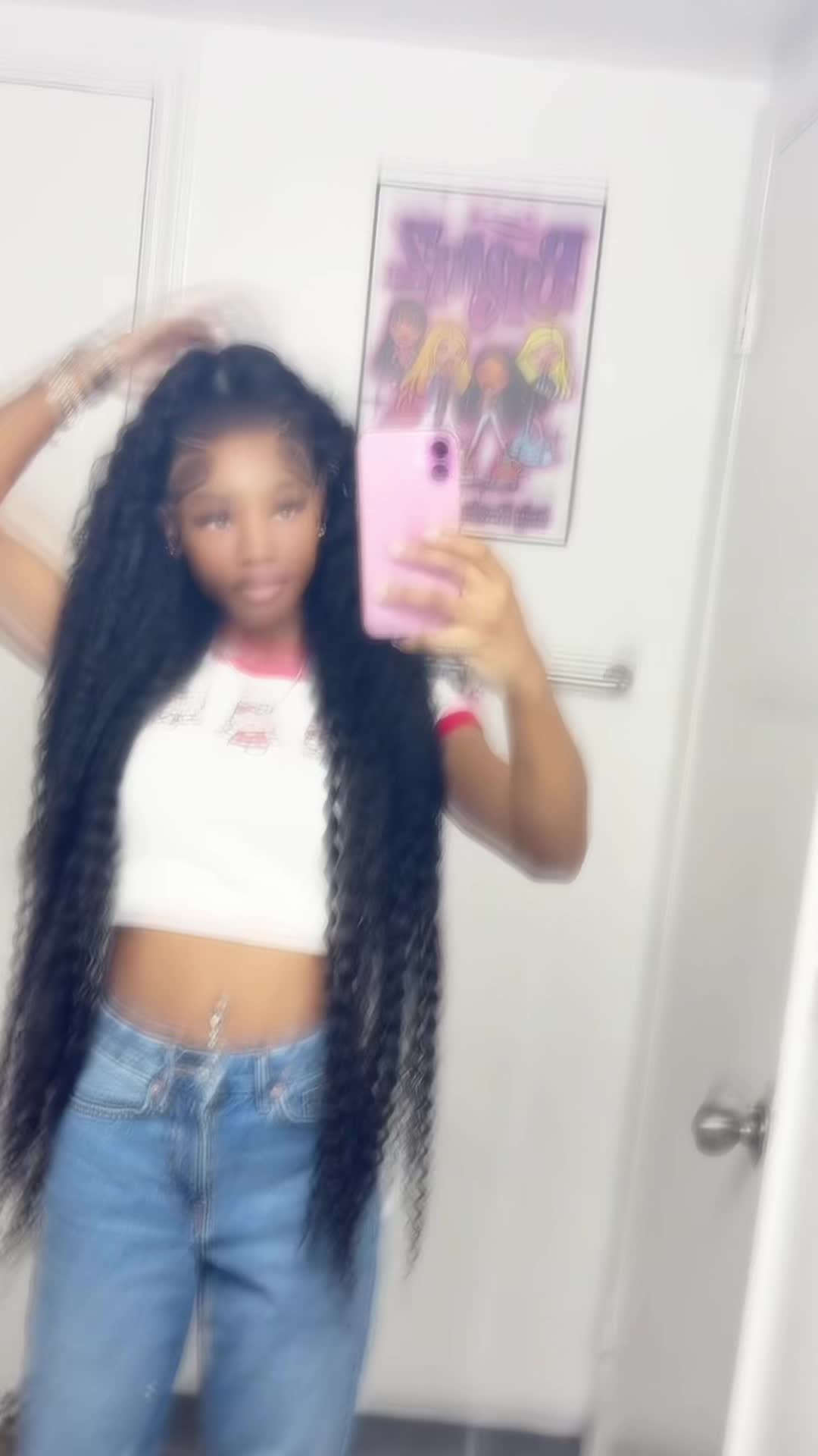@AdoreKdoll