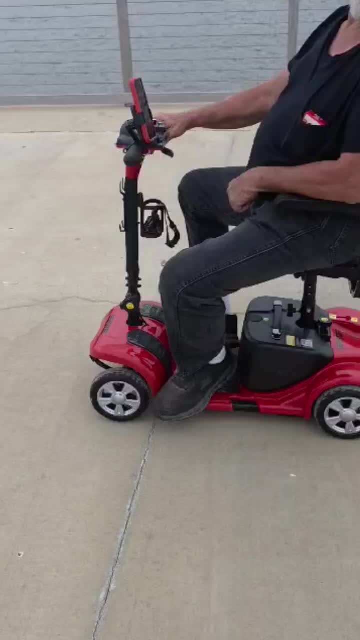 @weldsupply