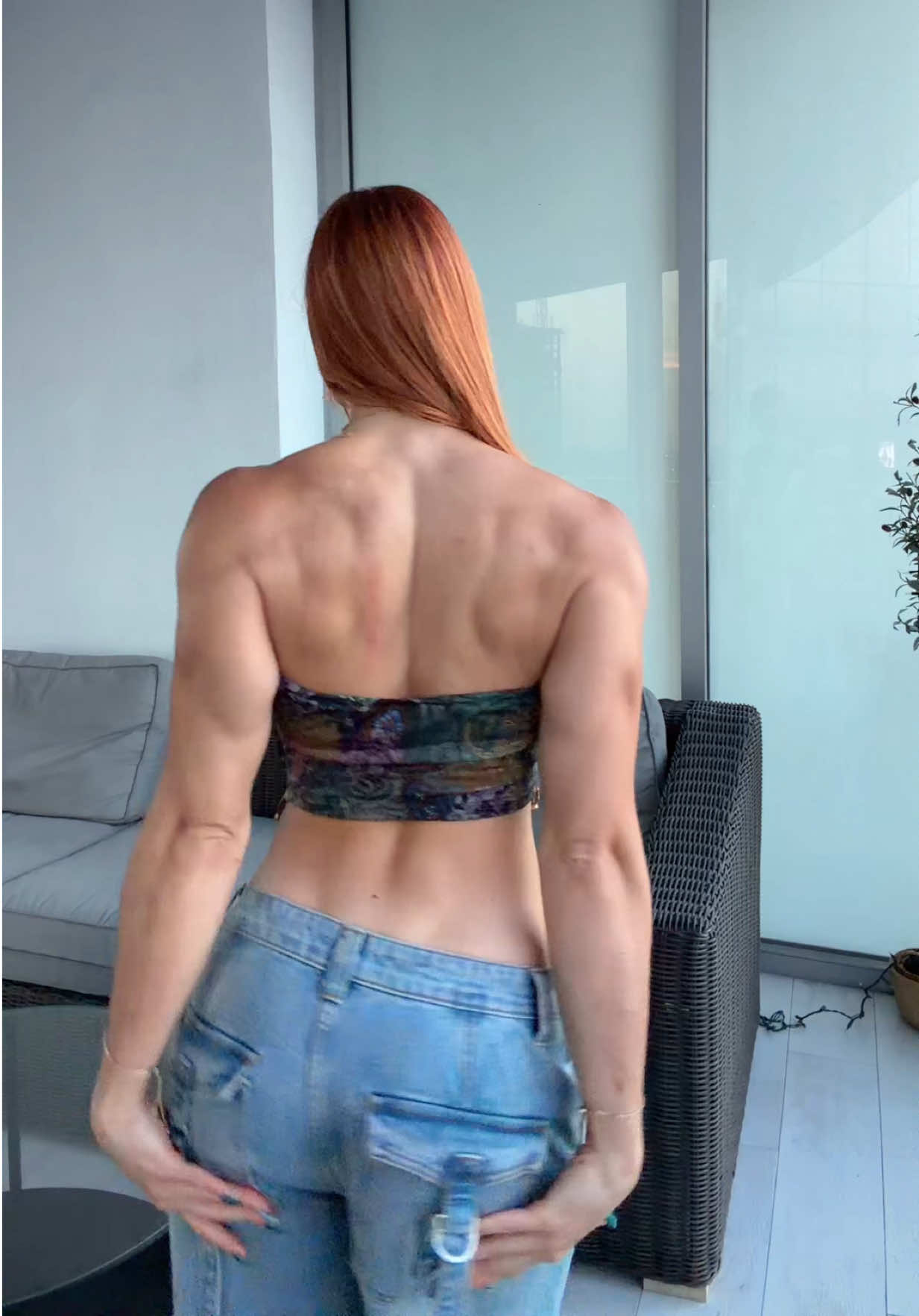@Paola Ramos 🇵🇷