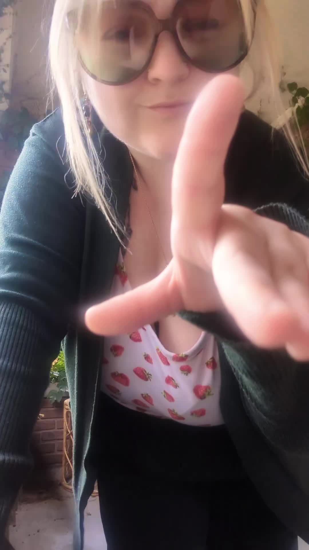 @Bella Jane