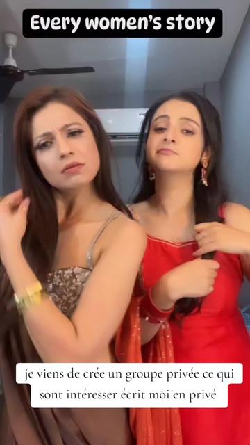 @indienne vidéo
