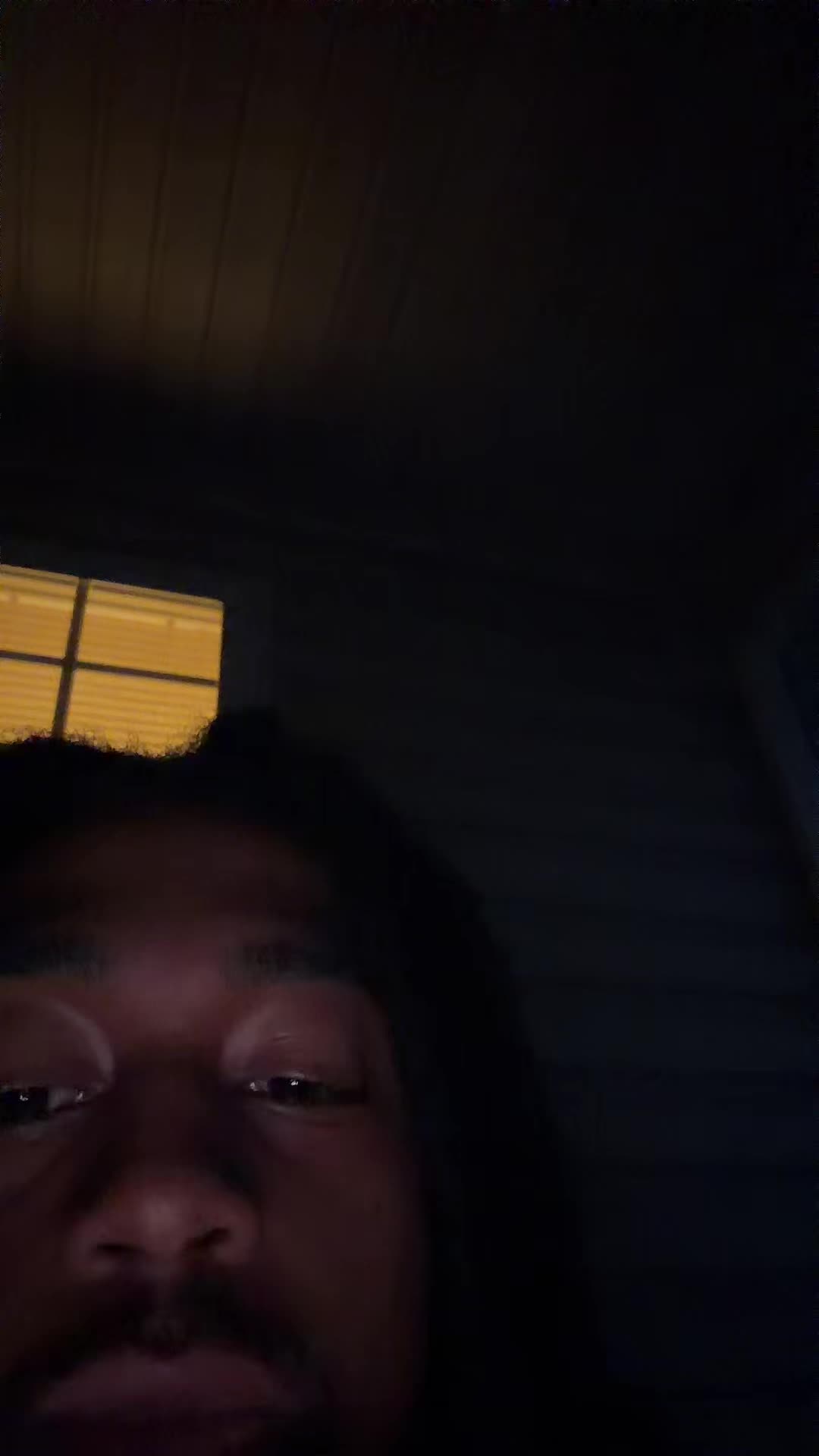 @Jayspannplug