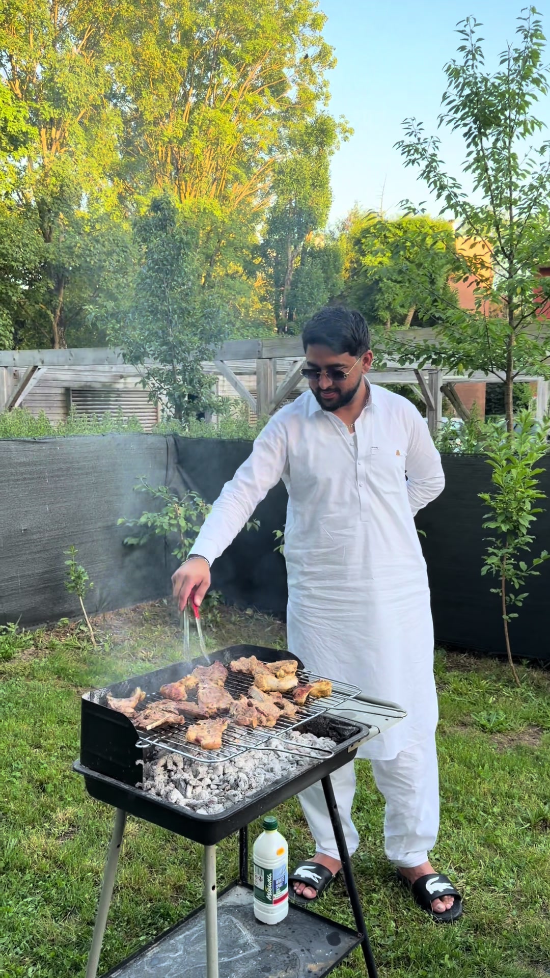 @Desi boy🇵🇰🇫🇷