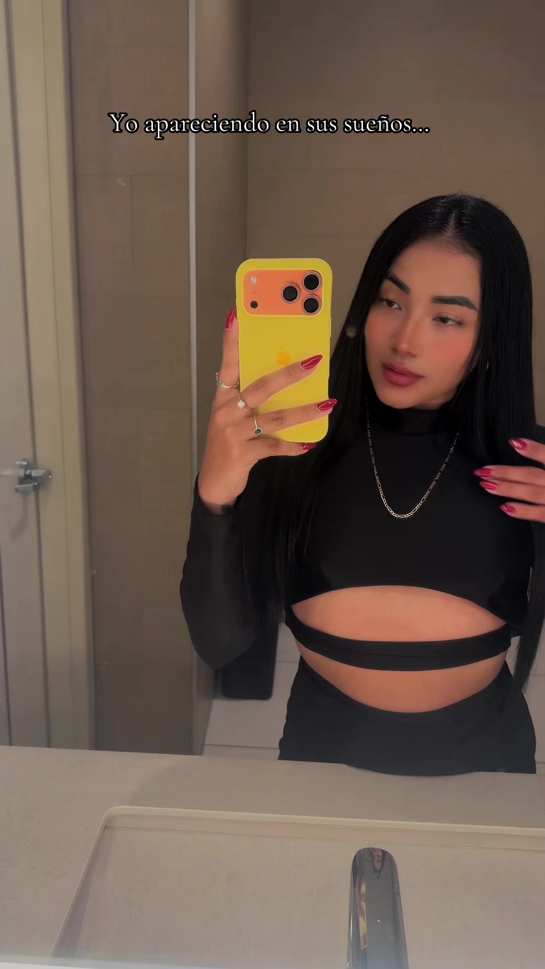 @Daniela Castañeda Soto