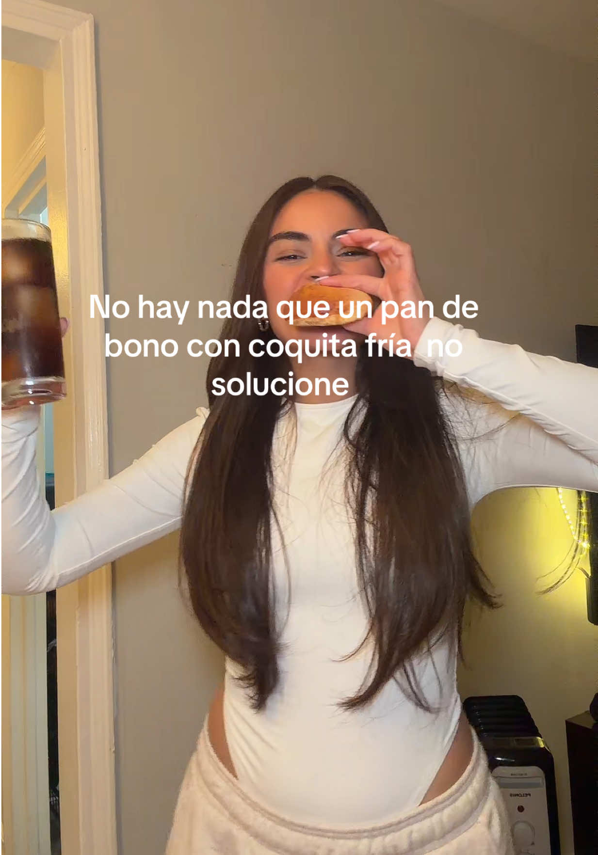 @Camila