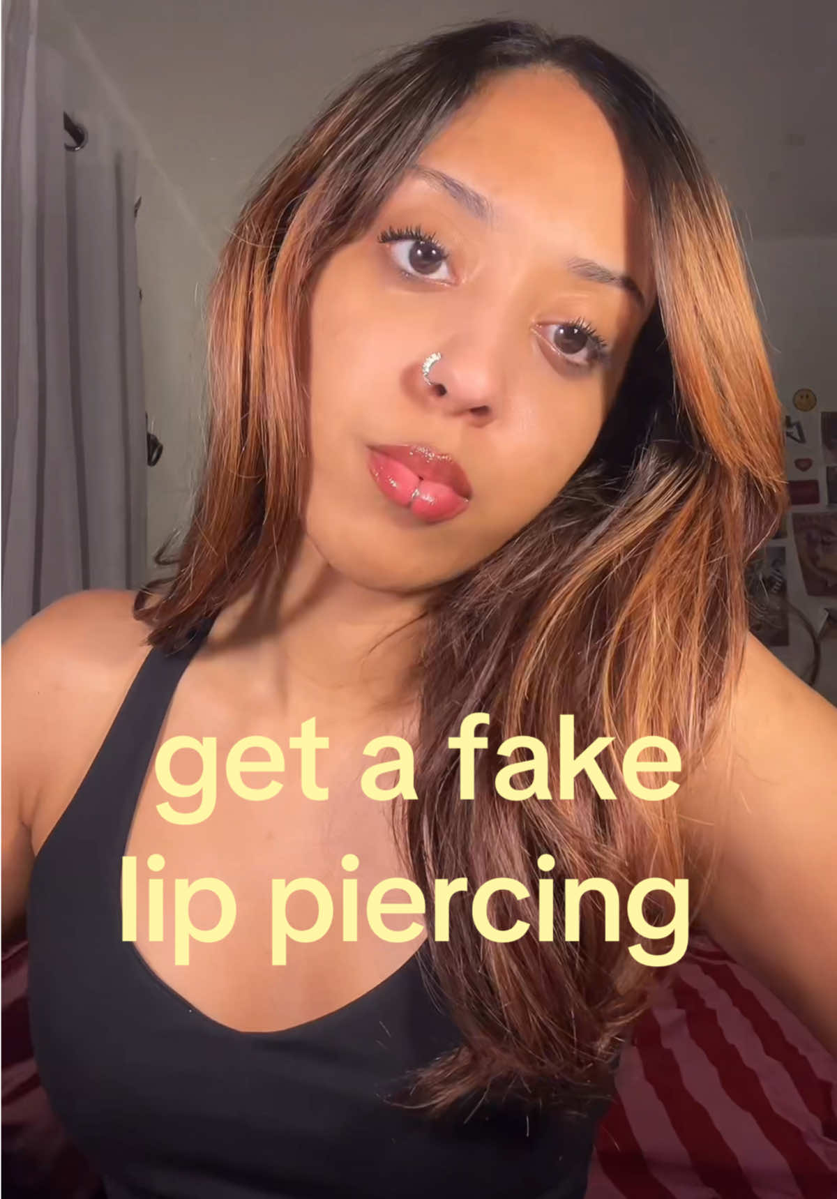@ari