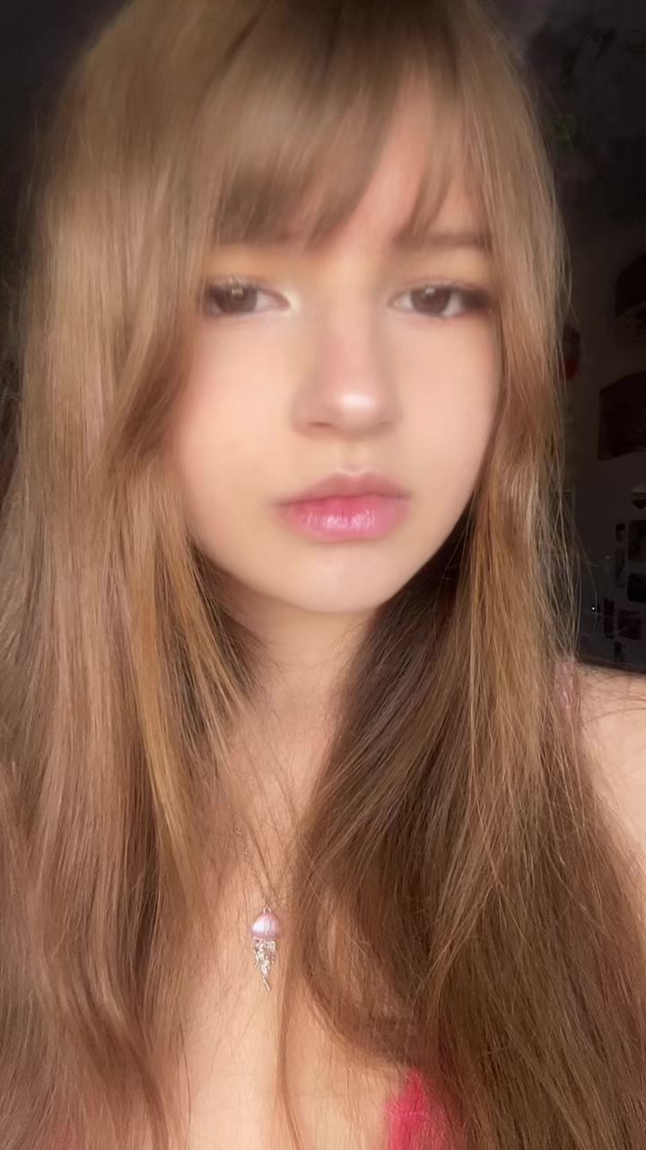 @Леоночка кот