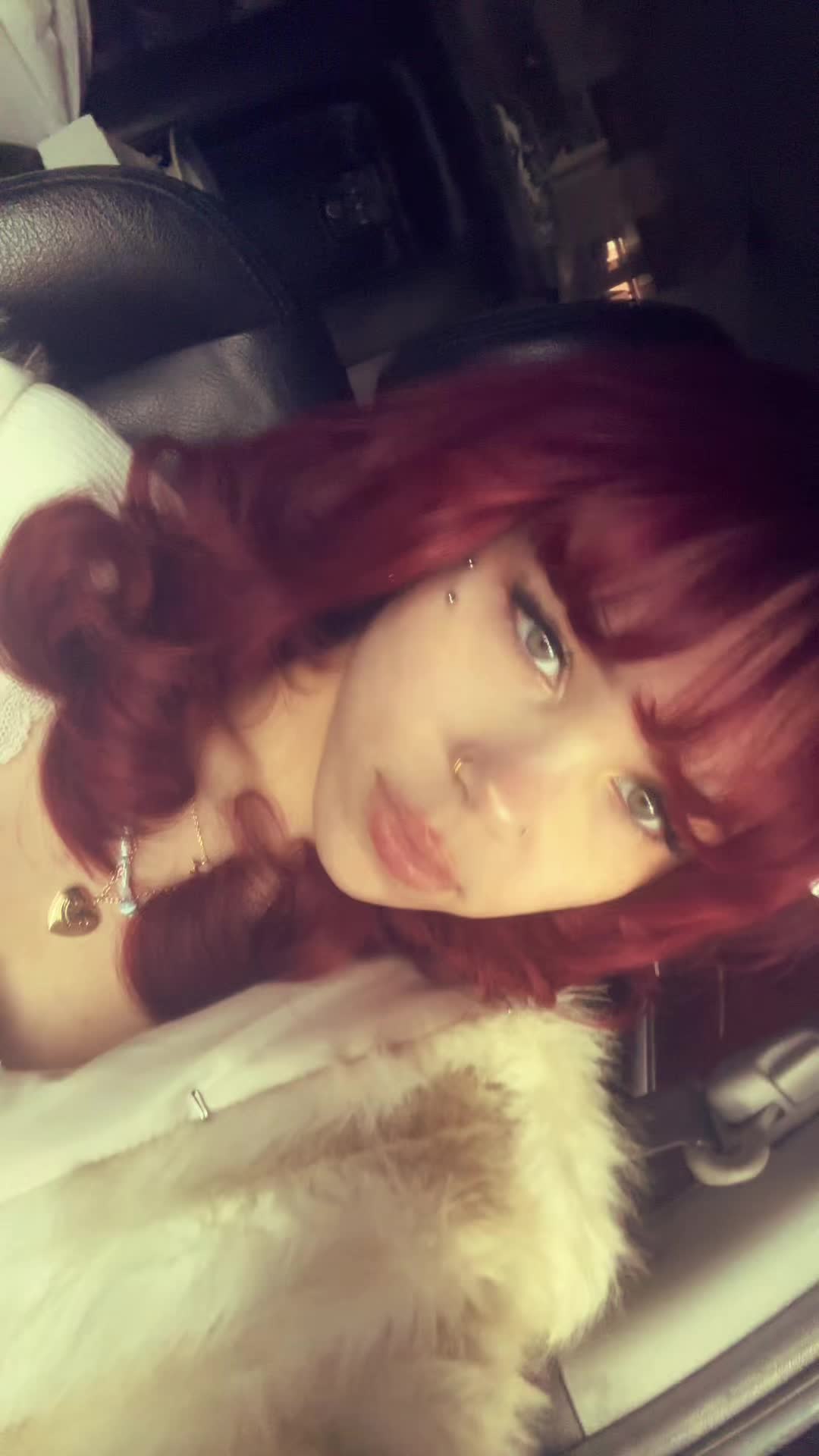 @makaela