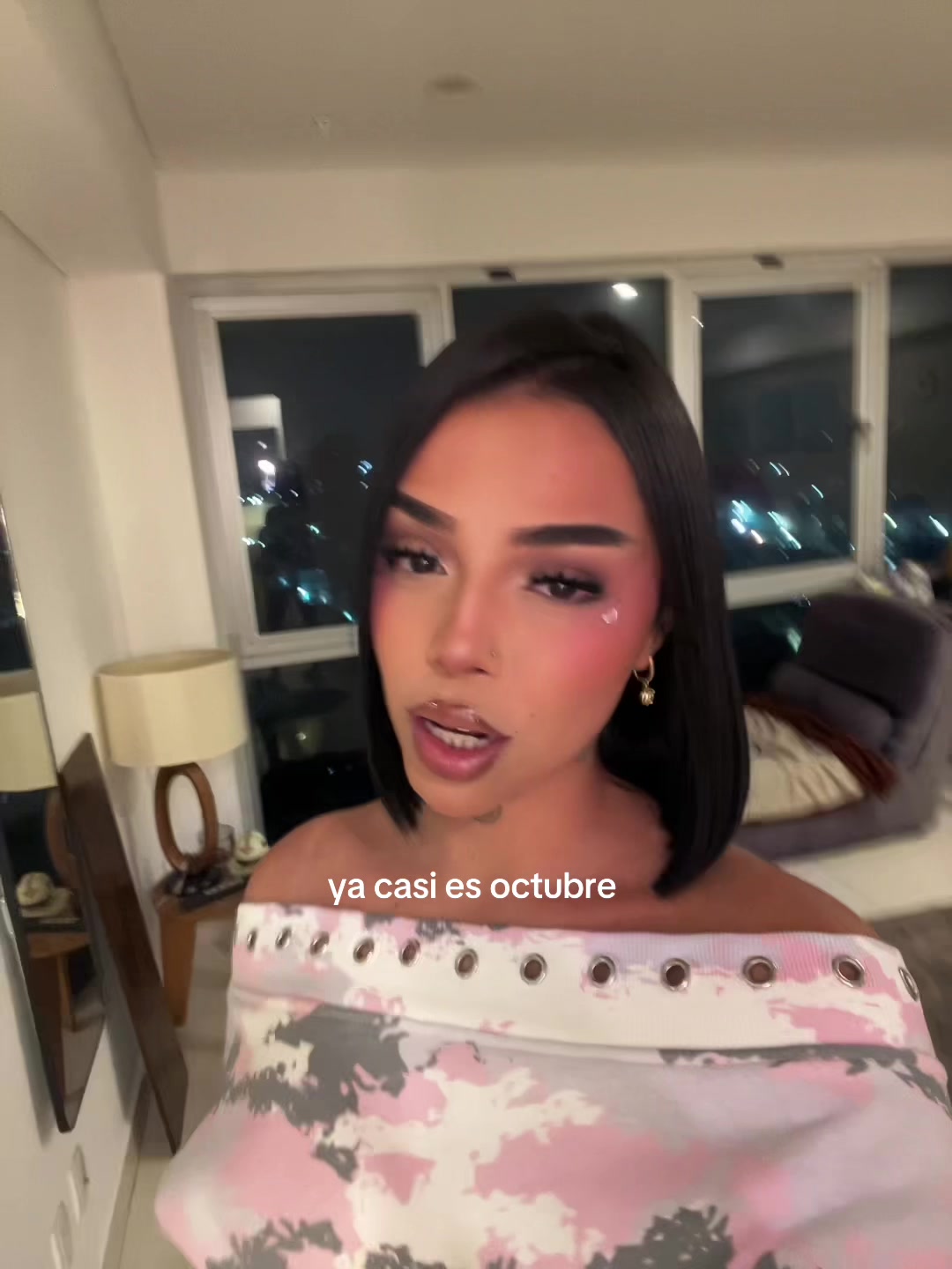 @ingrid